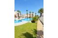 Verkoop - Appartement - Orihuela Costa - Inland