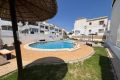 Verkoop - Appartement - Orihuela Costa - Inland