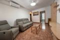 Verkoop - Appartement - Orihuela Costa - Inland