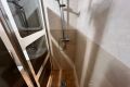 Verkoop - Appartement - Orihuela Costa - Inland