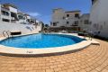 Verkoop - Appartement - Orihuela Costa - Inland