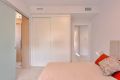Verkoop - Appartement - Orihuela Costa - Inland
