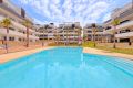 Verkoop - Appartement - Orihuela Costa - Inland