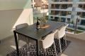 Verkoop - Appartement - Orihuela Costa - Inland