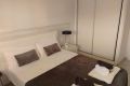 Verkoop - Appartement - Orihuela Costa - Inland