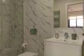 Verkoop - Appartement - Orihuela Costa - Inland