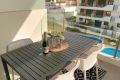 Verkoop - Appartement - Orihuela Costa - Inland