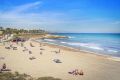 Verkoop - Appartement - Orihuela Costa - Inland