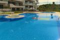 Verkoop - Appartement - Orihuela Costa - Inland