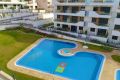Verkoop - Appartement - Orihuela Costa - Inland