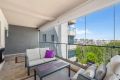 Verkoop - Appartement - Orihuela Costa - Inland