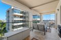 Verkoop - Appartement - Orihuela Costa - Inland