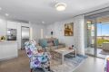 Verkoop - Appartement - Orihuela Costa - Inland