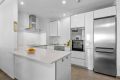 Verkoop - Appartement - Orihuela Costa - Inland