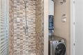 Verkoop - Appartement - Orihuela Costa - Inland