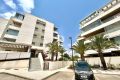 Verkoop - Appartement - Orihuela Costa - Inland