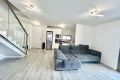 Verkoop - Appartement - Orihuela Costa - Inland