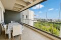 Verkoop - Appartement - Orihuela Costa - Inland