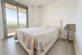 Verkoop - Appartement - Orihuela Costa - Inland