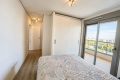 Verkoop - Appartement - Orihuela Costa - Inland