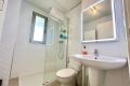 Verkoop - Appartement - Orihuela Costa - Inland