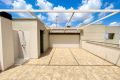 Verkoop - Appartement - Orihuela Costa - Inland
