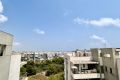Verkoop - Appartement - Orihuela Costa - Inland