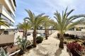Verkoop - Appartement - Orihuela Costa - Inland