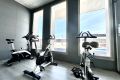 Verkoop - Appartement - Orihuela Costa - Inland