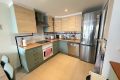 Verkoop - Appartement - Orihuela Costa - Inland