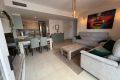 Verkoop - Appartement - Orihuela Costa - Inland