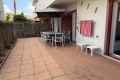 Verkoop - Appartement - Orihuela Costa - Inland