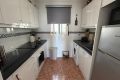 Verkoop - Appartement - Orihuela Costa - Inland