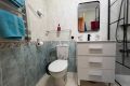Verkoop - Appartement - Orihuela Costa - Inland