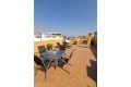 Verkoop - Appartement - Orihuela Costa - Inland