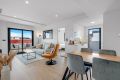 Verkoop - Appartement - Orihuela Costa - Inland