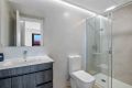 Verkoop - Appartement - Orihuela Costa - Inland