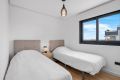Verkoop - Appartement - Orihuela Costa - Inland