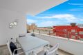 Verkoop - Appartement - Orihuela Costa - Inland