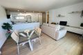 Verkoop - Appartement - Orihuela Costa - Inland