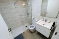 Verkoop - Appartement - Orihuela Costa - Inland