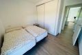 Verkoop - Appartement - Orihuela Costa - Inland