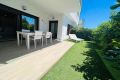 Verkoop - Appartement - Orihuela Costa - Inland