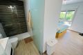 Verkoop - Appartement - Orihuela Costa - Inland