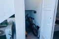 Verkoop - Appartement - Orihuela Costa - Inland