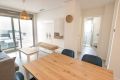 Verkoop - Appartement - Orihuela Costa - Inland
