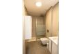 Verkoop - Appartement - Orihuela Costa - Inland