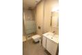 Verkoop - Appartement - Orihuela Costa - Inland