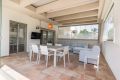 Verkoop - Appartement - Orihuela Costa - Inland