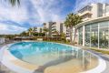 Verkoop - Appartement - Orihuela Costa - Inland